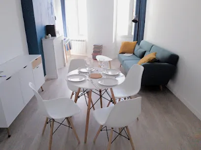 Image de Architecte d'intérieur - Archi&Design