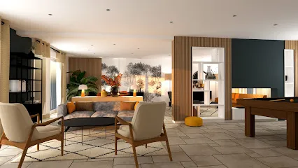 Image de Architecte d'Intérieur | ARKA Concept