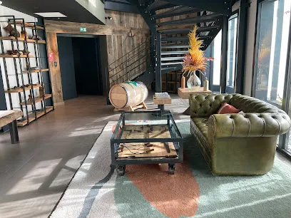 Image de Architecte d'interieur Caroline Ancellin