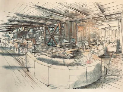 Image de Architecte d'intérieur Colleuille Eric