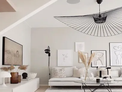 Image de Architecte d'intérieur & Décoratrice Christine Voirin /Lot et Garonne