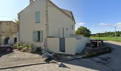 Image de Architecte d'intérieur Delphine Hutteau