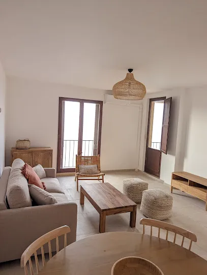 Image de Architecte d'intérieur ENSŌ DESIGN