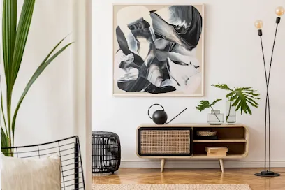 Image de Architecte d'intérieur et décoratrice | Virginie POLLAIN