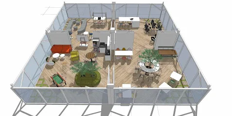 Image de Architecte d'intérieur Home BDG Bénédicte Goyat