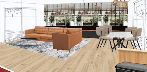 Image de ARCHITECTE D'INTERIEUR, Ingrid MARMIER spécialiste optimisation & rangement de la maison