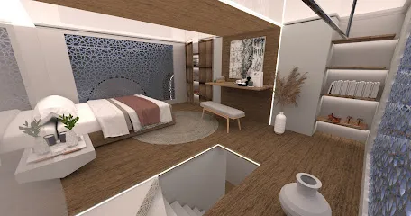 Image de Architecte d'intérieur, KARAGOZ SIBEL