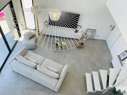 Image de Architecte d'intérieur - Lamouroux Nadia