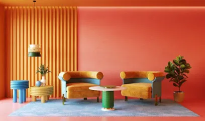 Image de Architecte d'intérieur Lausanne