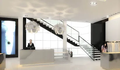 Image de Architecte d'Intérieur Lille, Roubaix - Guillaume Da Silva