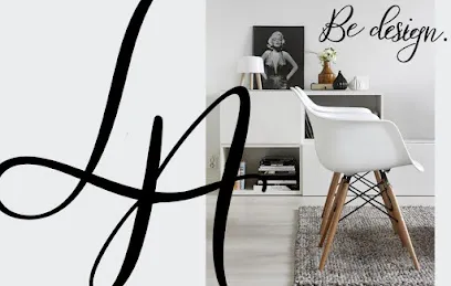 Image de Architecte d'intérieur : Louise Ansay