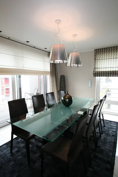 Image de Architecte d'Intérieur Martins Christina