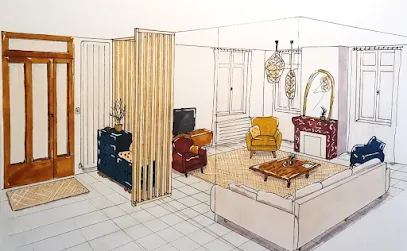 Image de Architecte d'intérieur Oise - Bien Rénové