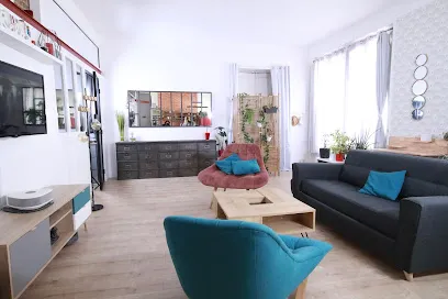 Image de Architecte d'intérieur Paris Mio Design