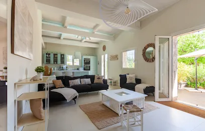 Image de Architecte d'intérieur Paris · RP - Toulon - Atelier Renew-Déco