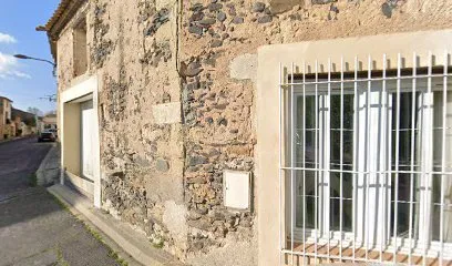 Image de Architecte d'intérieur (profession libérale en nom propre)