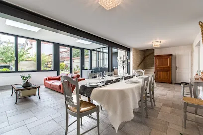 Image de Architecte d'intérieur Reims | Art&Home