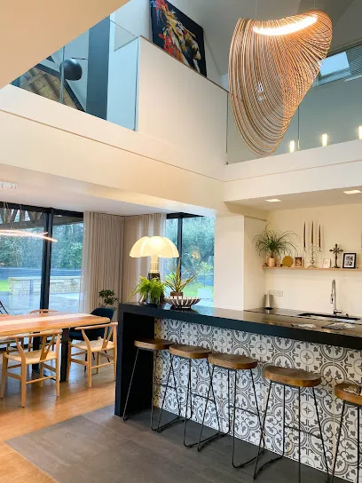 Image de Architecte d'intérieur Rennes - Et Maintenant Design - Tiffany Gosse