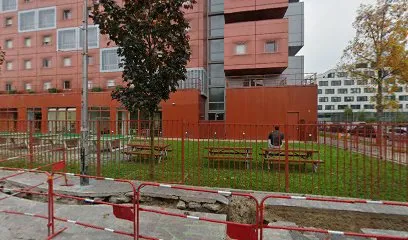 Image de Architecte d'interieur T&A Studio