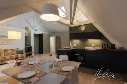 Image de Architecte d'intérieur USUELDESIGN _ Vannes