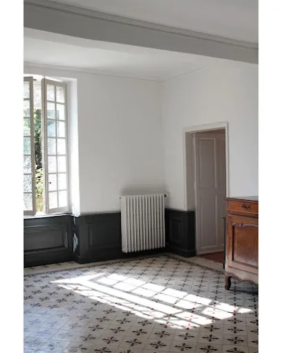 Image de Architecte d'Intérieur Uzes. J Hartel