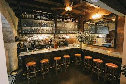 Image de Architecte d'intérieur - Vaissié Studio