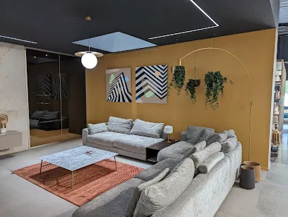 Image de Architecte d'intérieur Via Brera Montpellier