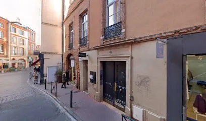 Image de Architecte d'intérieurs | Aparté Conseils | Emilie PERRUCHET