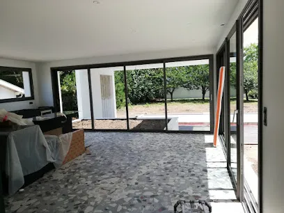 Image de Architecte David Caillaud D. P. L.G.