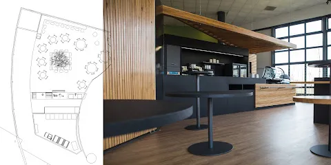 Image de Architecte d’Intérieur Strasbourg : Décoratrice Intérieur Inside Perspectives Alsace