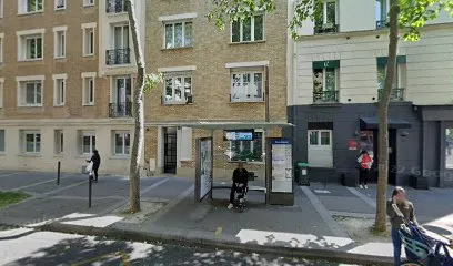 Image de Architecte d’intérieur