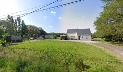 Image de Architecte DPLG Stéphanie Tillard Bidaud