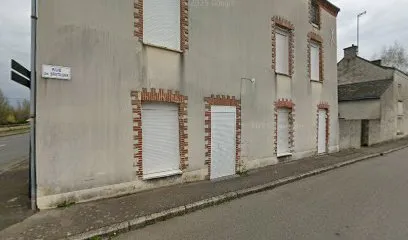 Image de Architecte DPLG Thierry BRUNET