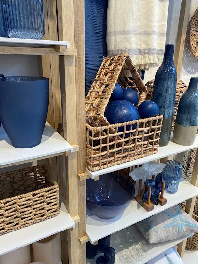 Image de Architecte et Décoratrice d'Intérieur - L'Atelier HomeCréation