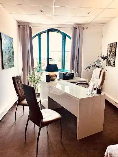 Image de Architecte, Harmonisation de l'habitat, Mandelieu