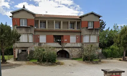 Image de Architecte HMONP, Mathilde Demory