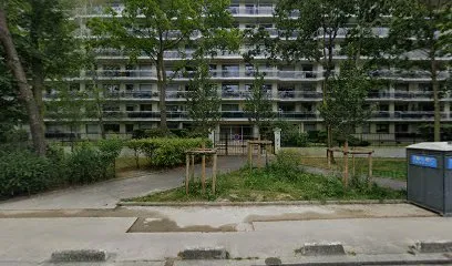 Image de Architecte Intérieur Elsa Abitbol