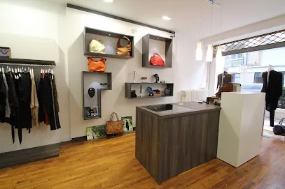 Image de architecte interieur STRASBOURG