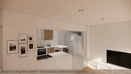 Image de ARCHITECTE JU.WI