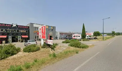 Image de Architecte JWA