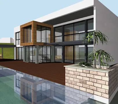 Image de Architecte-Line