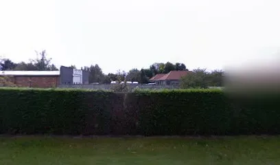 Image de Architecte Linéarchi