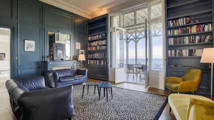 Image de Architecte Lisieux (RNPA)