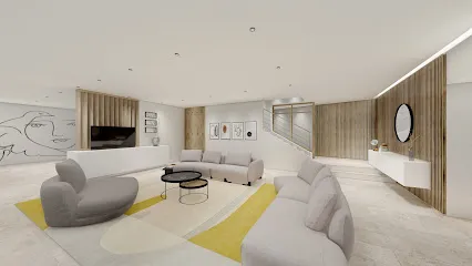 Image de Architecte Marceau Girodengo / Cabinet Architecte