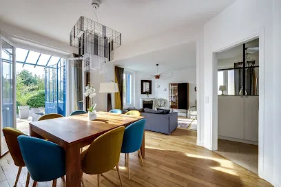 Image de Architecte Millet Marion