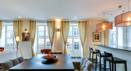 Image de Architecte Occitan