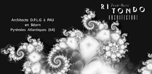 Image de Architecte Ritondo