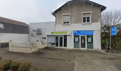 Image de Architecte Tessonneau