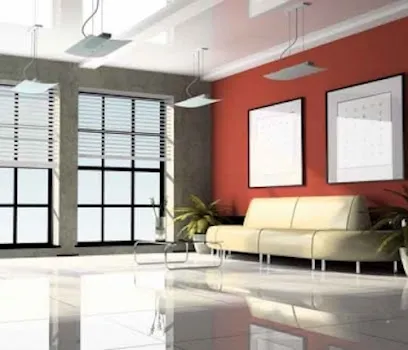 Image de Architecte Valence Suzanne Pegon