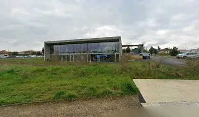 Image de Architectes Associés